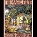 the magic flute houston grand opera the magic flute houston grand opera