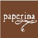 paperina