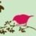 LovebirdJewelry