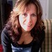 Patricia Mishler Handmade