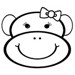 prettylittlemonkey