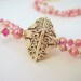 RebeccaKBeads