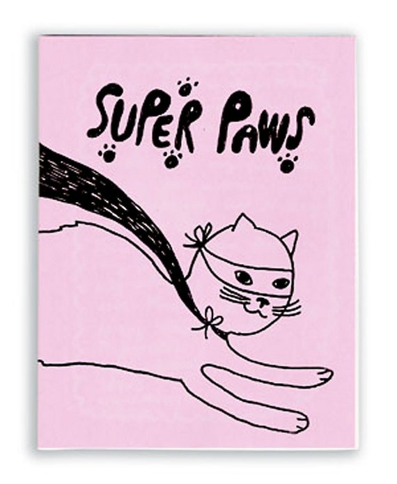 Add it to your favorites to revisit it later.