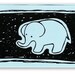 Story of an Elephant