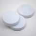 3-Pack of Rattle Inserts