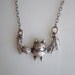 Custom for Katie C.