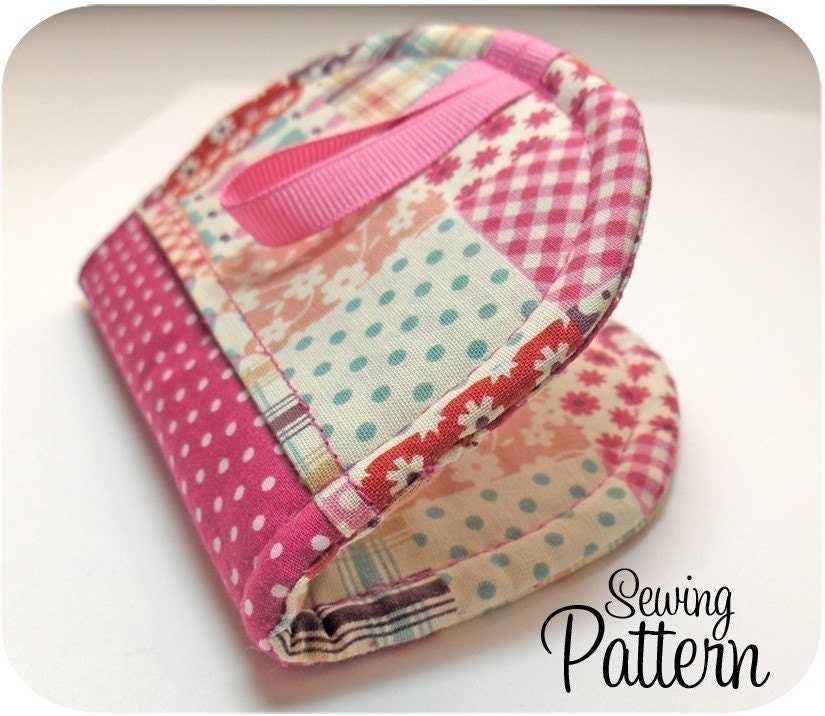 just-a-pinch-potholder-pdf-sewing-pattern