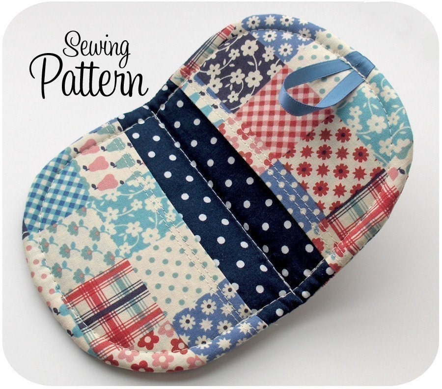 just-a-pinch-potholder-pdf-sewing-pattern