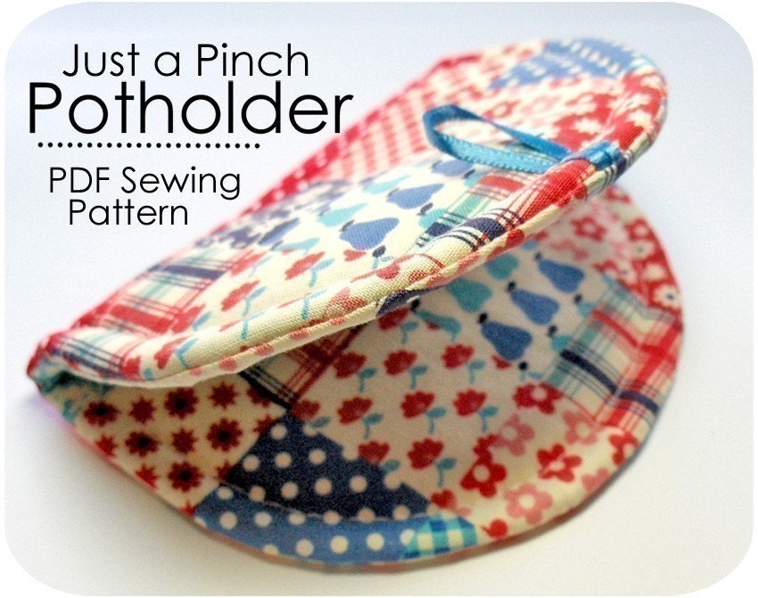 just-a-pinch-potholder-pdf-sewing-pattern