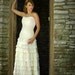 Reserved for Mandy - Callie Dress Balance