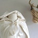 Custom Listing for Emily Treadaway