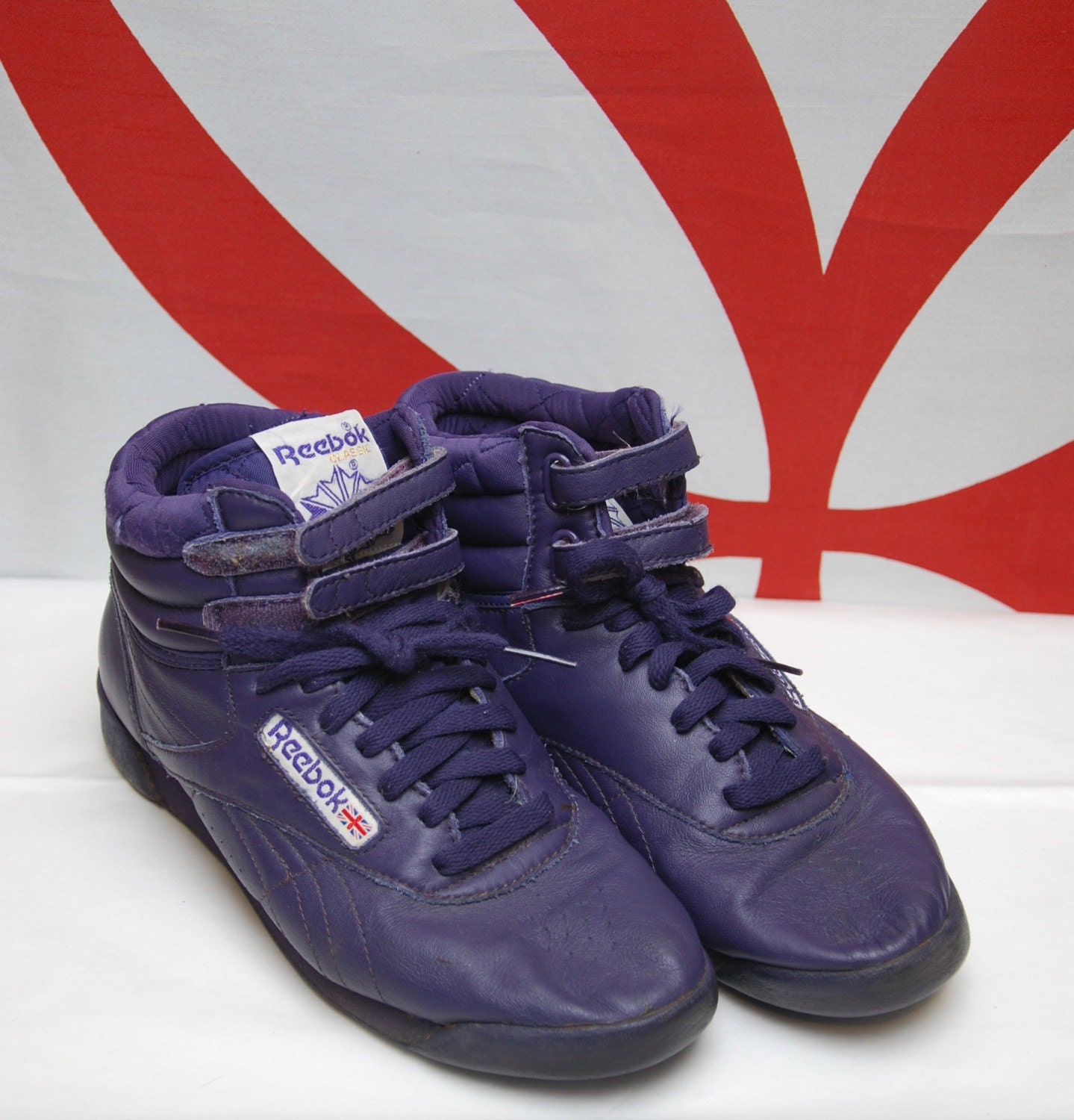 throwback reebok high tops