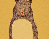 Trust Your Instincts