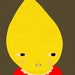 Lemon Drop