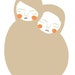 Sweet Potato