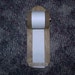 Roll Note Pad