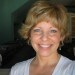 Lori Hairston