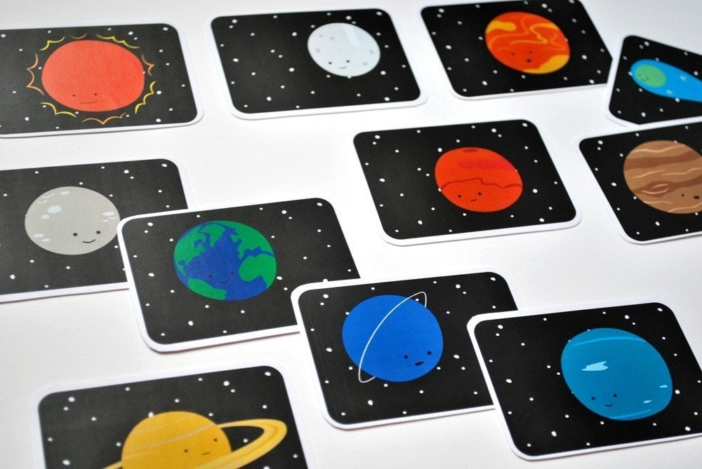 printable-cards-the-solar-system-set