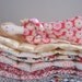 Princess and the Pea Set