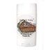 Pumpkin Pie Deodorant 2.7 oz 75g aluminum-free vegan deodorant