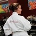 For Doreen 91913 Personalized Spa Robe Long Monogrammed Wedding Bride Groom Girls Trip Housewarming Party