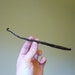 4 Bourbon-Madagascar Vanilla Beans