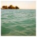 Fine Art Photograph- Float- Signed By Alicia Bock