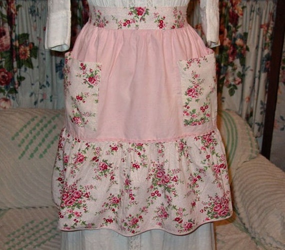 shabby fabrics apron 28 images the shabby a quilting shabby fabrics apron 28 images the shabby a quilting