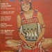 TEEN Magazine Vintage Nov. 1970