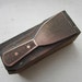 Letterpress Printers Block Putty Knife