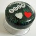 SALE - Waterproof Art for your Shower: Suck