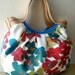 Love - Granny Bag