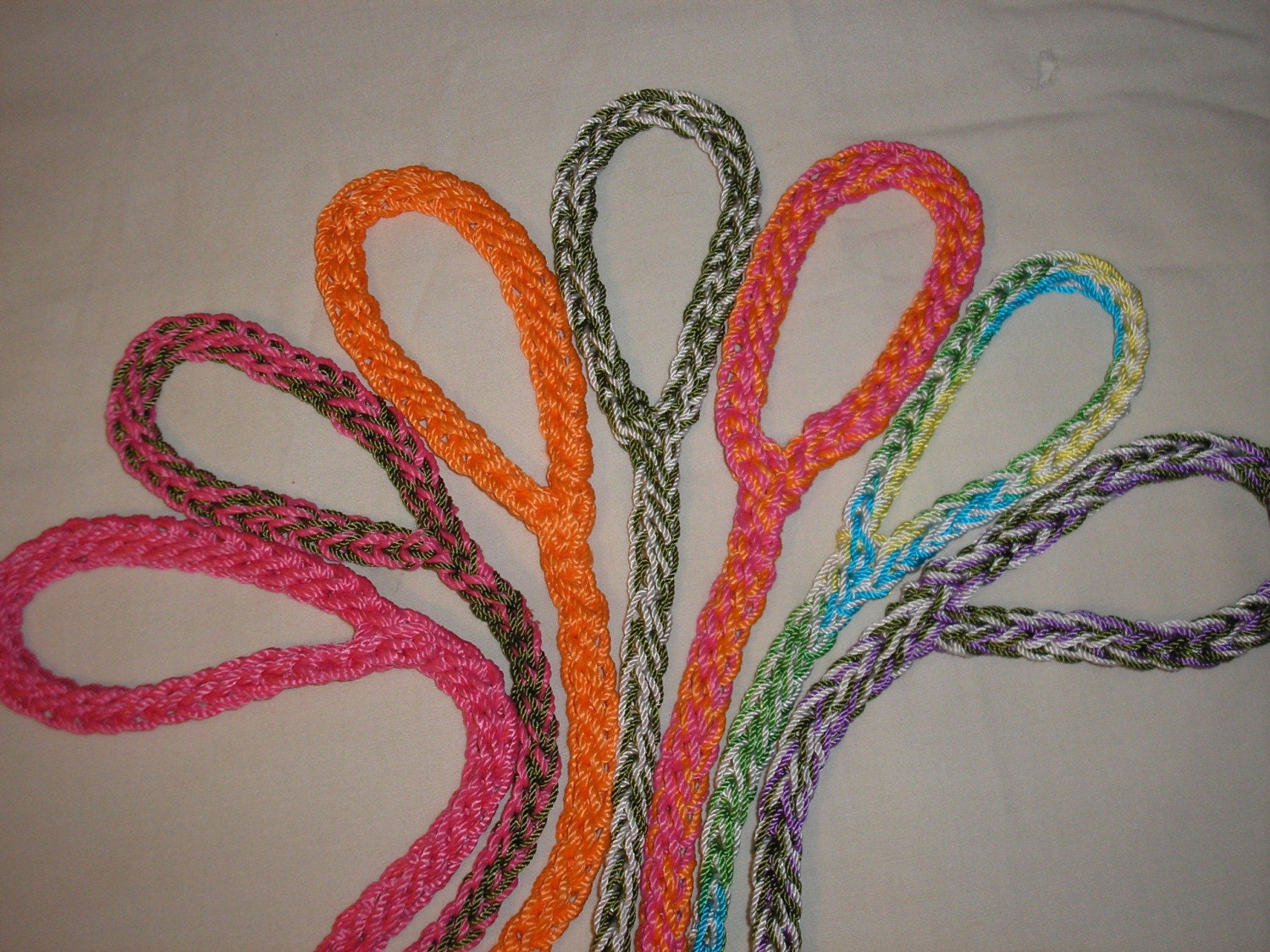 Chandeliers & Pendant Lights