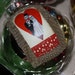 Mexican Wedding Decoration Party Favor Ornaments Decorations Variety Set