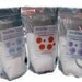 StinkPot Lullabye Lavender Cloth Diaper Laundry Detergent- 50 to 100 Loads