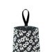 Auto Trash - Car Litter Bag - Soccer