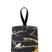 Auto Trash - Car Litter Bag - Aviary (black)