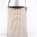 Car Litter Bag - Dotty Beans