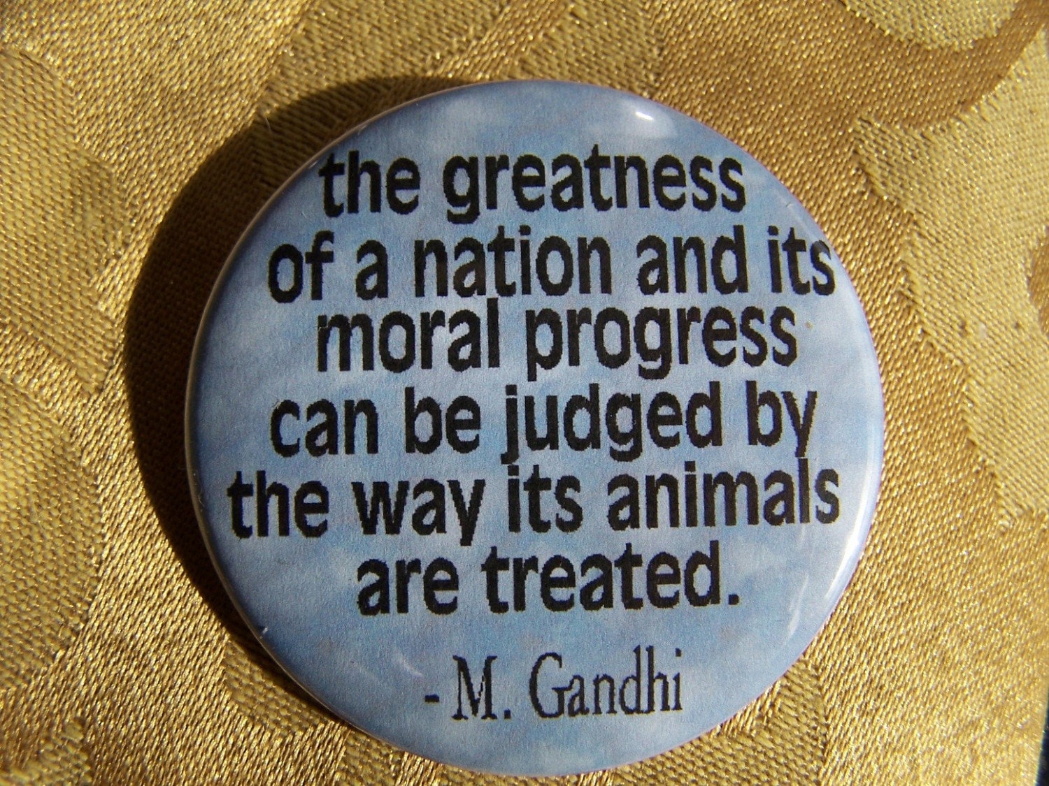 Quotes About Animal Rights. QuotesGram