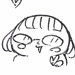 YukiAndYumi
