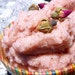 Sugar Scrub Exfoliate Skincare - Rose Absolute 6 oz by ZAJA Natural - Clearance