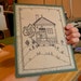 home original thread drawing