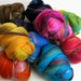 Battlings -- ten mini batts (4 oz.)