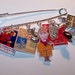 SHERLOCK HOLMES Literary Art Pin