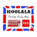 Vintage Fifteen Dollar Lucky Bag from Hoolala Vintage