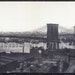 1030 PANORAMIC PHOTOS DIGITAL Download vintage images