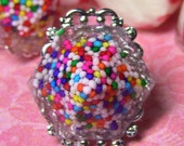 diamond candy ring 2
