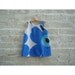 Lazy Days of Summer Dress - Size 3T - Marimekko Sundress