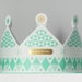 Crown Card