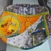 ART Serving bowl/ platter